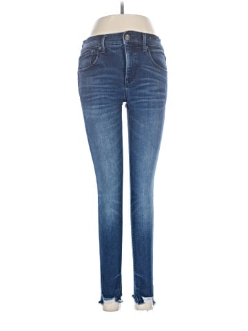 Express Jeans (view 1)