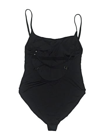 Andie One Piece Swimsuit (view 2)