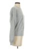 PrAna Gray Pullover Sweater Size S - photo 4