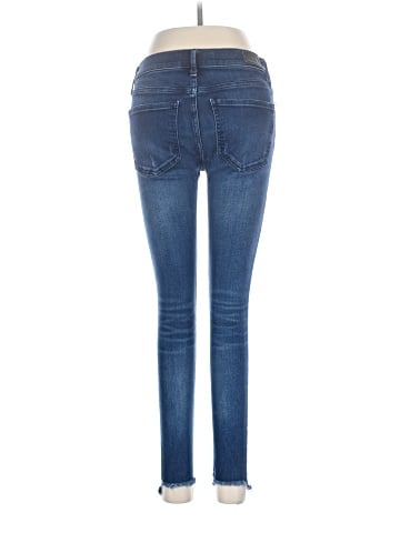 Express Jeans (view 2)