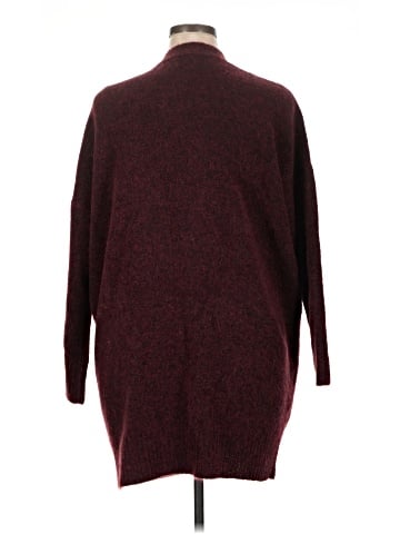 Eileen Fisher Cardigan (view 2)