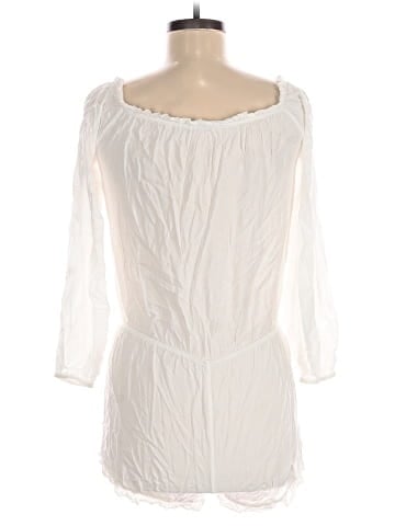 Brandy Melville Romper (view 2)
