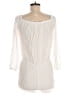 Brandy Melville Ivory White Romper Size M - photo 2