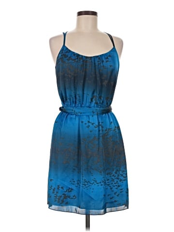 Rebecca Taylor Cocktail Dress (view 1)