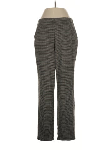 Max Studio Dress Pants (view 1)