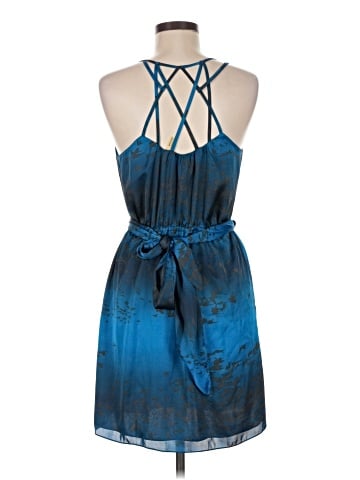 Rebecca Taylor Cocktail Dress (view 2)