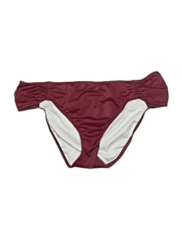 Victoria's Secret Pink Swimsuit Bottoms (view 1)