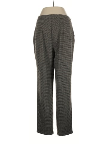 Max Studio Dress Pants (view 2)