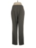 Max Studio Houndstooth Gray Dress Pants Size S - photo 2