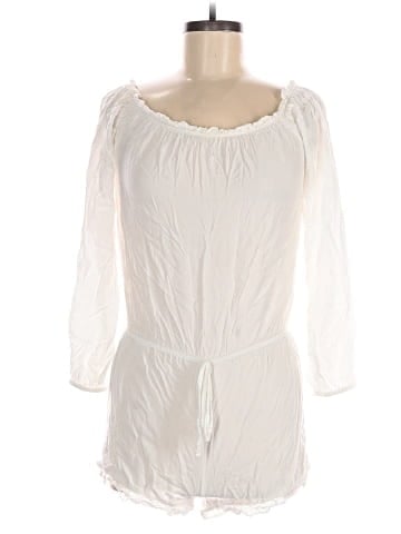 Brandy Melville Romper (view 1)