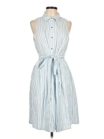 MICHAEL Michael Kors Casual Dress (view 1)