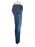 Express Blue Jeans Size 4 - photo 4