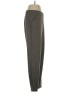 Max Studio Houndstooth Gray Dress Pants Size S - photo 4