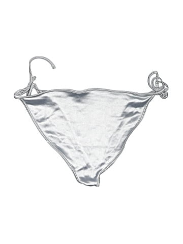 American Apparel Swimsuit Bottoms (view 2)