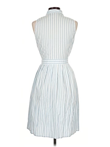 MICHAEL Michael Kors Casual Dress (view 2)