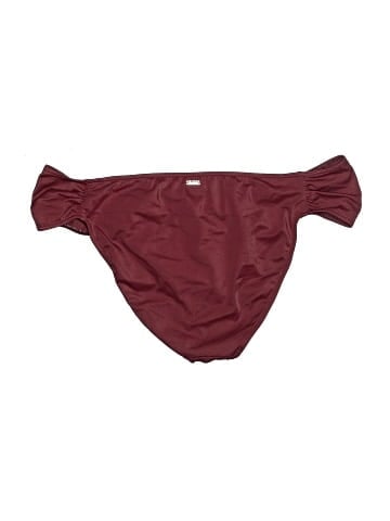 Victoria's Secret Pink Swimsuit Bottoms (view 2)
