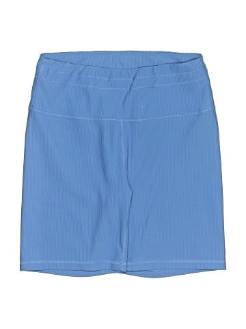 Yogalicious Athletic Shorts (view 1)