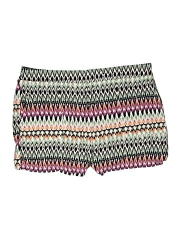 Wildfox Shorts (view 1)
