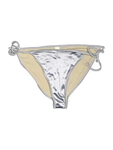 American Apparel Swimsuit Bottoms (view 1)
