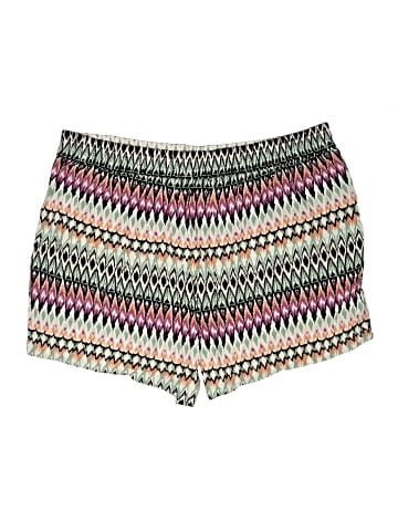 Wildfox Shorts (view 2)