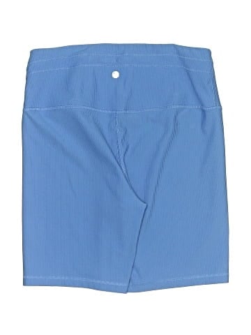 Yogalicious Athletic Shorts (view 2)