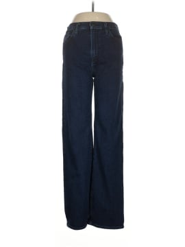 Joe's Jeans Jeans