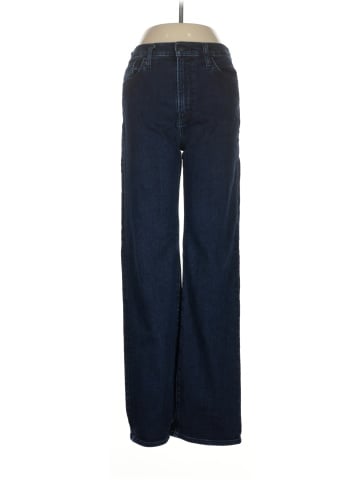 Joe's Jeans Jeans (view 1)