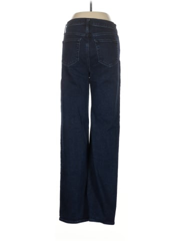 Joe's Jeans Jeans (view 2)