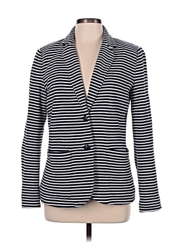 Lauren by Ralph Lauren Blazer (view 1)