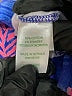 Lilly Pulitzer Blue Pullover Sweater Size 8 - 10 - photo 4