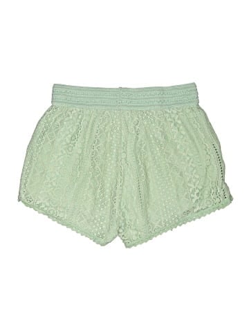 Miami Shorts (view 2)