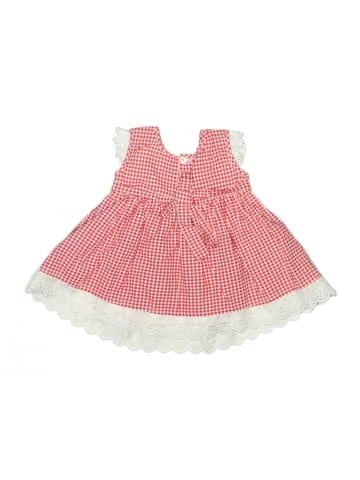 Assorted Brands Dress (view 2)