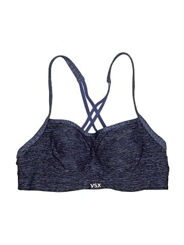 VSX Sport Swimsuit Top (view 1)