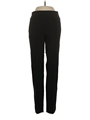 up! Active Pants (view 1)