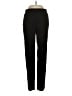 up! Solid Black Active Pants Size 2 - photo 1