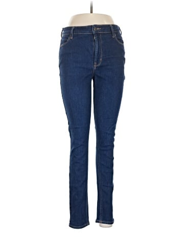 Old Navy Jeans (view 1)