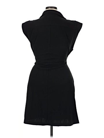 DKNY Casual Dress (view 2)