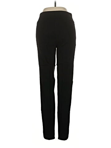 up! Active Pants (view 2)