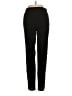 up! Solid Black Active Pants Size 2 - photo 2