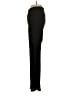 up! Solid Black Active Pants Size 2 - photo 5