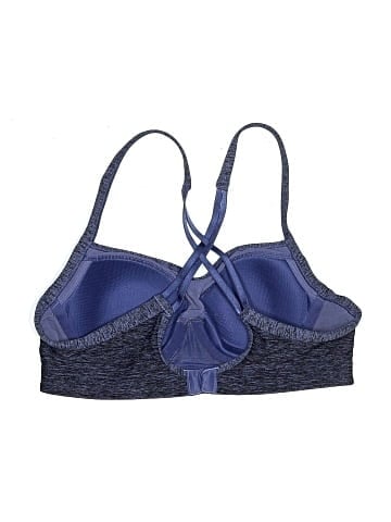 VSX Sport Swimsuit Top (view 2)