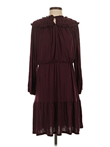 Ann Taylor Casual Dress (view 1)