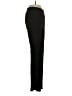 up! Solid Black Active Pants Size 2 - photo 4