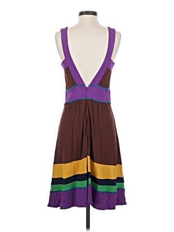 Marc by Marc Jacobs Casual Dress (view 2)