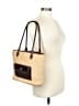Brighton Brown Tote One size - photo 2