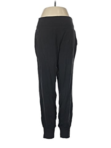Unbranded Active Pants (view 1)