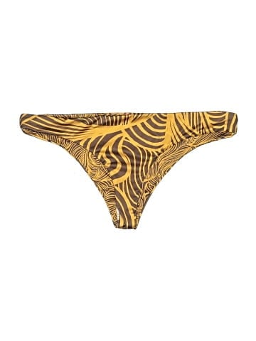 FP BEACH Swimsuit Bottoms (view 1)
