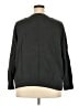 SONOMA life + style 100% Cotton Argyle Gray Pullover Sweater Size 2X - photo 2
