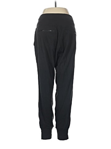 Unbranded Active Pants (view 2)