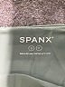 SPANX Green Active Pants Size S - photo 7